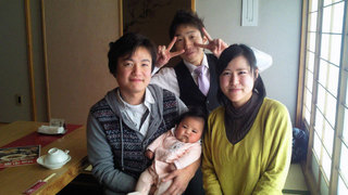 201301191217001.jpg