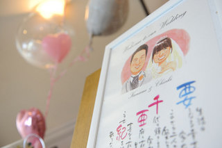 0005-20130503_MJ.jpg