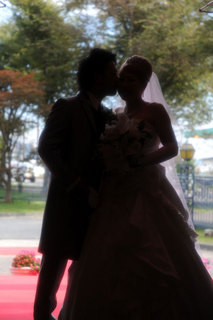 009_20121013.jpg