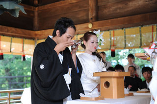 01-20120929.jpg