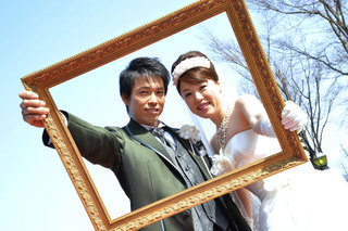 01.jpg