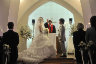 0174-130608.jpg