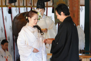 02-20120929.jpg