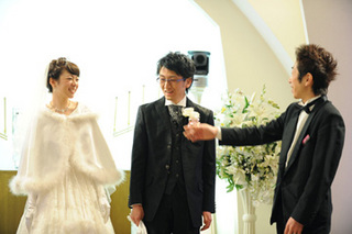 02-20140308.jpg