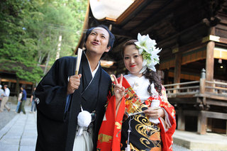 03-20120929.jpg