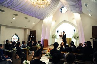 03-20140308.jpg