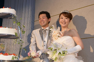 03_20121111.jpg