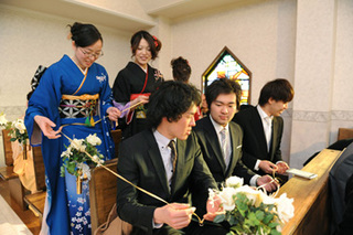 04-20140308.jpg