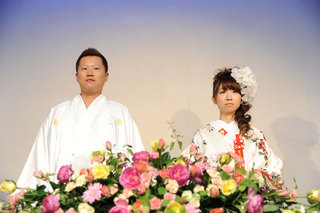 0445_20120916.jpg