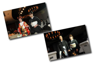 05-20120929.jpg