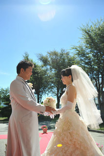 058_20120916.jpg