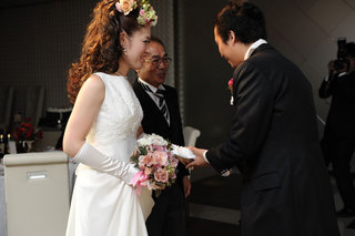 06-20120929.jpg