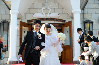 06-20140308.jpg