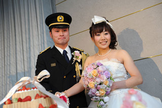 06.jpg