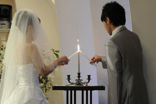 0684_20121117.jpg