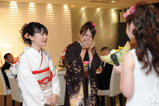 07-20120929.jpg