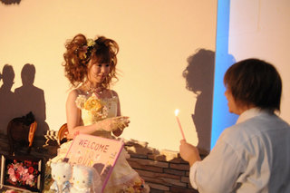 0714-17.jpg