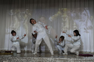 0721-20130503_MJ.jpg