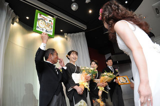 08-20120929.jpg