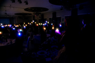 0846-20131104.jpg