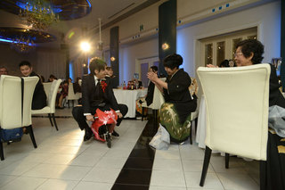 0885_20121117.jpg