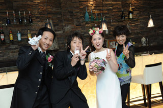 09-20120929.jpg