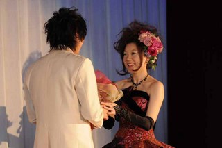 09.jpg