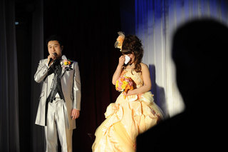 0940-20130503_MJ.jpg