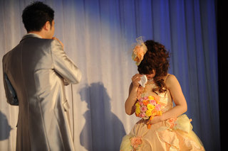 0951-20130503_MJ.jpg