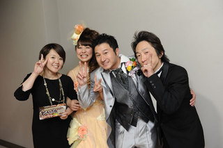 1003-20130503_MJ.jpg