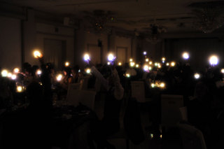 102_20121013.jpg