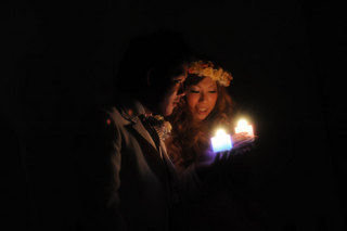 103_20121013.jpg