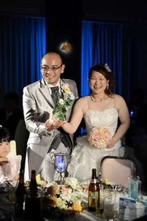 10_20131124.jpg