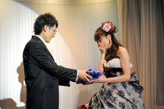 11-20140308.jpg