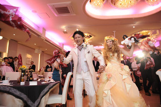 119_20121013.jpg