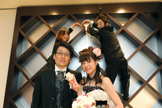 12-20140308.jpg