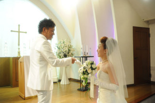 126_20120915.0.jpg