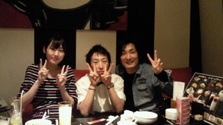 201105142006000.jpg