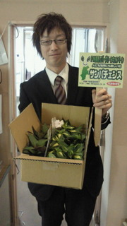 201105171154000.jpg
