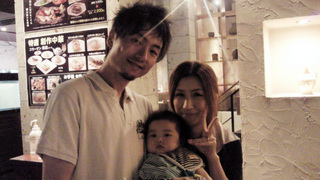 201107072109000.jpg