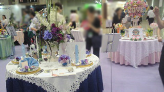 201107121304000.jpg