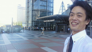 201107121317000.jpg