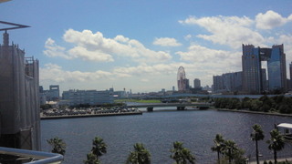 201107121319000.jpg
