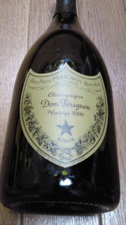 201111040036000.jpg