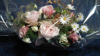 201111130104000.jpg
