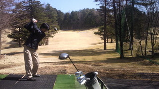 201204021137000.jpg