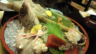201204111957000.jpg