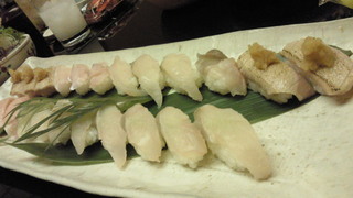 201204112002000.jpg