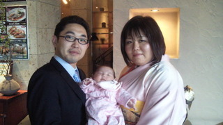 201204171414000.jpg