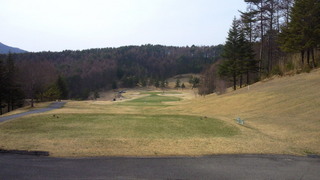 201204251453000.jpg